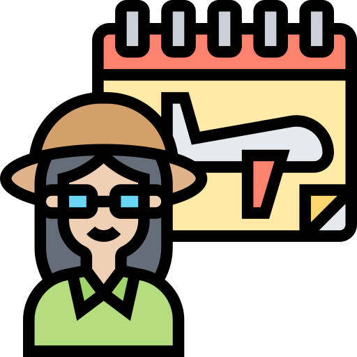 Tiny Trip Planner